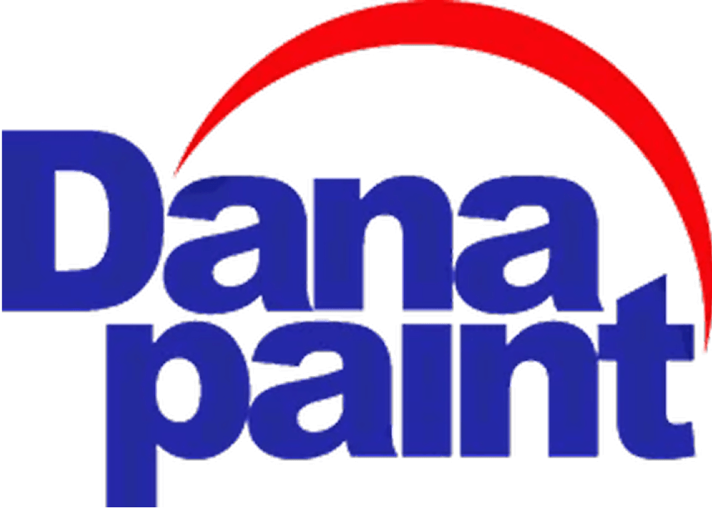 Danapaint Indonesia