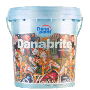 Danabrite