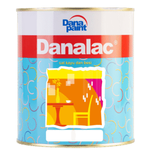 Danalac