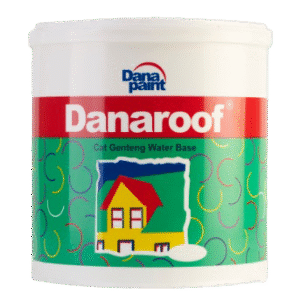 Danaroof