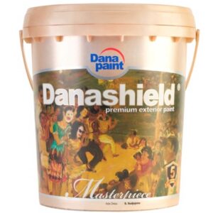 Danashield