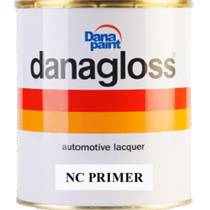 Danagloss NC Primer