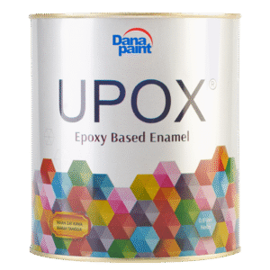 Upox